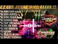 Download Lagu DJ CEK SOUND  HOREG GLERR-BREWOG ,BREWOG ,FULL ALBUM✔️