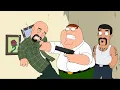 Download Lagu NoZoom Family Guy Season 10 Episode 02 Full Episode - Family Guy 2025 Full Episode NoCuts 1080