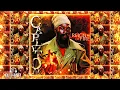 Capleton - Hunt You