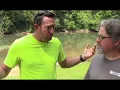Tennessee Adventure Smooth Rapids in beautiful McMinnville Tennessee communitytvtn