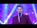 Download Lagu Original y copla 7 | Álvaro Montes se luce con \