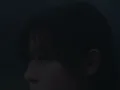 十明 - GRAY [Official Music Video] (フジテレビ『絶対零度～情報犯罪緊急捜査～』主題歌)