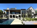 Utah Valley Parade of Homes 2025 - Ebuilders