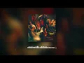 Queens of the Stone Age - Where The Goth Girls At?