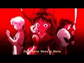 Download Lagu Yashahime Opening #2