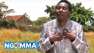 mundu uyu by joseph kariuki kiarutara official video