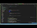 Angular 8 CRUD Rest API Angular Online Class Khmer
