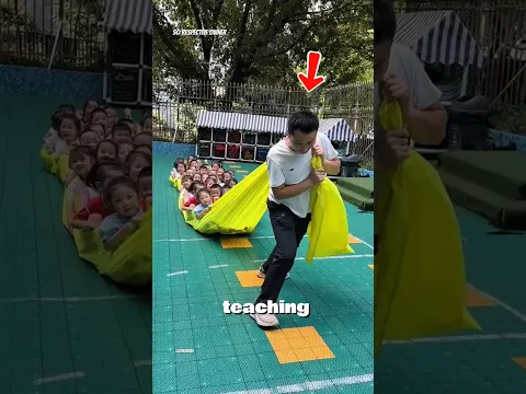 Sendirian Gagal, Tapi Saat Kompak… Hasilnya Gila! 😱