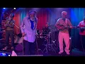 Download Lagu Israel Vibration \u0026 Roots Radics LIVE | Live and Give Tour 2023 | Harlow's Sacramento CA | Full Show