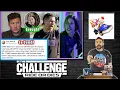 Was Helping Faysal The Dumbest Move Ever More The Challenge 38 Ep13 Tiny Table Talk