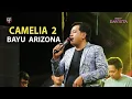 Download Lagu BAYU ARIZONA  '' CAMELIA 2  '' NEW DAVISTA Live Labuhan Sreseh Sampang MADURA