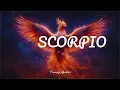 Download Lagu SCORPIO ♏ Deep* YOUR POSSIBILITIES SURPASS THEIR EXPECTATIONS ~ 🍀 MORE Ways THAN SHEER LUCK 🌟