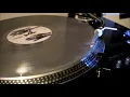 Selofan -  Give Me a Reason