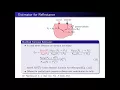 Computational Biophotonics Short Course 2017 - Lecture 5