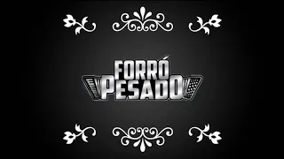 Download FORRÓ JOGO DE CINTURA - MANDE ELA PASSEAR 🎶 MP3