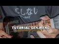 Download Lagu TUTORIAL GENJRENGAN KENTRUNG SENAR 3