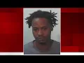 Fort Wayne man sentenced for deadly 2023 shooting of son s mother