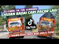 Lagu DJ HUJAN BADAI CARI PACAR LAGI || TERBARU VIRAL TIK TOK