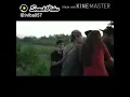 Download Lagu story wa jancuk