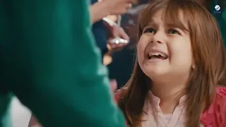 توم وجيمي هاني رمزي بهدل حسن حسني في المشهد ده في يوم عيد ميلاده 