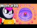 Download Lagu I Busted 99 Myths in Brawl Stars!