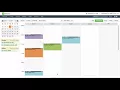 Appointment Scheduling - DrChrono EHR Setup Appointment Scheduling Demo Series