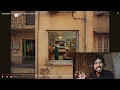 TAMIL RAP x PUNJABI BEAT?! Paal Dabba - Psilovibin Reaction!