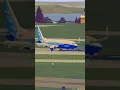 Download Lagu https://youtu.be/FeDvmjU4Q7M?si=3GFVT9rznpnr3j-c