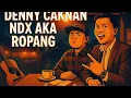 Download Lagu ROPANG - Denny Caknan dan NDX AKA