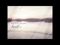 Savvas - Elysian ambient mix