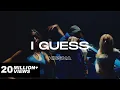 Download Lagu KR$NA - I Guess | Official Music Video