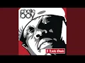Download Lagu I Look Good (Remix)