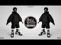 DHADHI NATION (BASS BOOSTED) | WAZIR PATAR | New Punjabi Songs 2026 [HD]