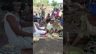 Fulbe E Habe Kawten Ko E Fulani Fulbe Fula Wodaabe 