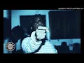 Download Lagu Juice WRLD - Mr. Heartbreak (Official Instrumental)