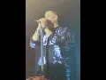 "Victimas Las Dos" Victor Manuelle desde Puerto Rico