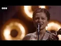 Nectar Woode - Only Happen | Later... with Jools Holland
