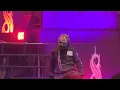 Download Lagu Slipknot LIVE The Devil in I - Berlin, Germany 2025