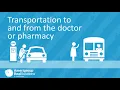 GA 2018 - Gas Benefits