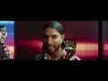 Ankith Gupta, Paal Dabba, Yung Raja & U-A Music - Thee (Music Video) | @ThinkIndieCollective