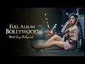 Lagu Full Album Lagu India 2025 | Bollywood Viral, Hindi Songs, Trending Now