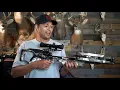 Ravin Crossbows R20 Crossbow Package