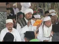 Download Lagu Terbang Jawa Santri PP Attauhiddiyyah Giren Haul Cikura