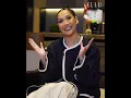 Download Lagu Bunga Citra Lestari Spilled Her Favourite Look from Gucci FW 2023 | ELLE Fashion Conversation