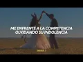 The She-Devil - Romeo Santos (Lyrics)