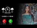 Download Lagu Tere Bina - Bollywood Viral Ringtone |Trending  Ringtone | Romantic Best Ringtone Bollywood