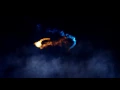 Korn - A Different World [ft. Corey Taylor] (Music Video)