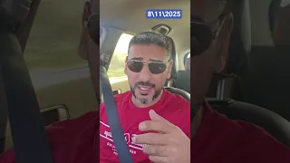 التطورات الصحيه للمطرب والفنان الشعبي اسماعيل الليثي اسماعيل الليثي الليثي الحكاية وما فيها مع سيمو 