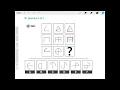 Matrigma Sample Question 4