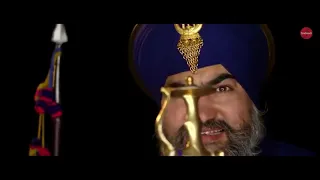 santa di tasveer video